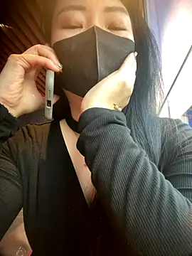 Snapshot of Niannian--sexy chatting on November 11, 8:20 am Niannian--sexy online show from November 11, 8:20 am