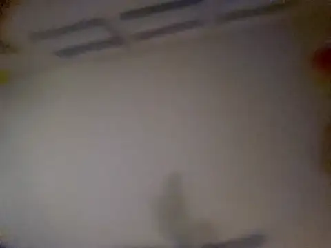 Snapshot of xxxamysmanxxx chatting on February 28, 2:31 pm xxxamysmanxxx online show from February 28, 2:31 pm