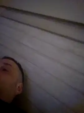 Snapshot of xxxamysmanxxx chatting on February 26, 1:03 am xxxamysmanxxx online show from February 26, 1:03 am