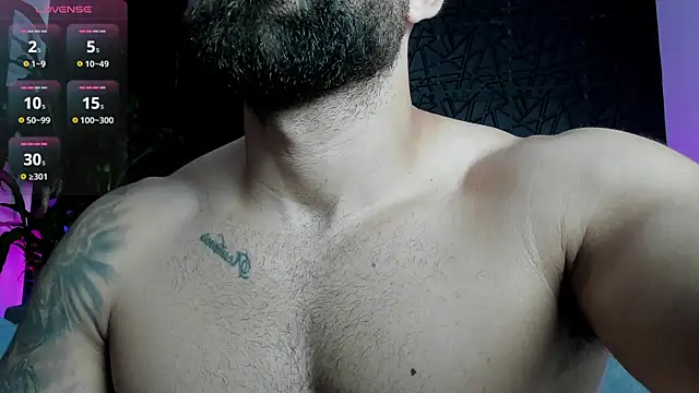 Maofenix online show from March 11, 1:16 pm