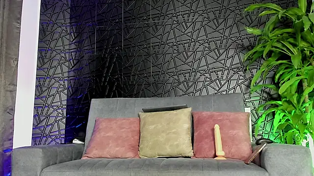 Maofenix online show from September 14, 11:54 am
