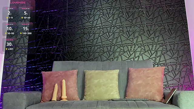 Maofenix online show from March 22, 10:06 am