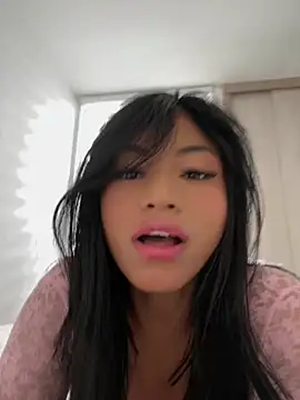 Piia Angeel1 online show from July 17, 12:13 pm