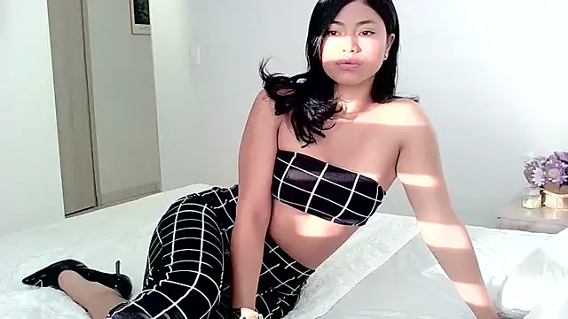 Piia Angeel1 online show from April 2, 11:39 am