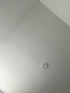 Piia Angeel1 online show from October 29, 6:07 pm