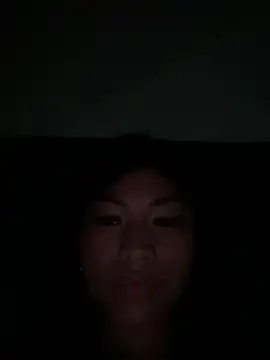 Piia Angeel1 online show from July 19, 12:52 am