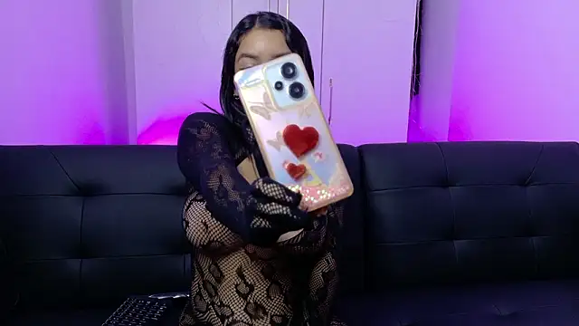 Sara Falak online show from February 20, 1:02 pm