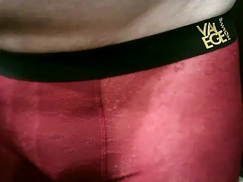 archange 17 online show from March 13, 6:05 am