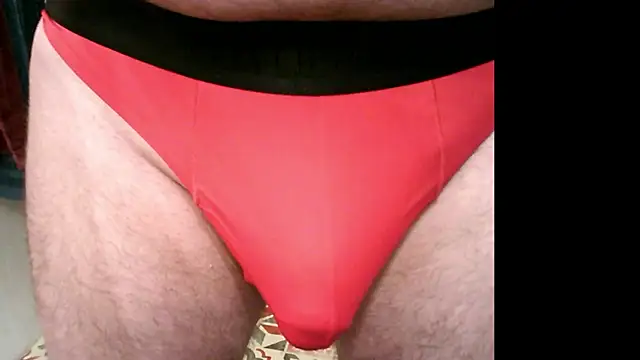 Snapshot of archange_17 chatting on January 9, 3:41 pm archange 17 online show from January 9, 3:41 pm