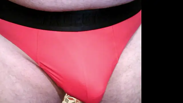 Snapshot of archange_17 chatting on January 15, 6:17 am archange 17 online show from January 15, 6:17 am