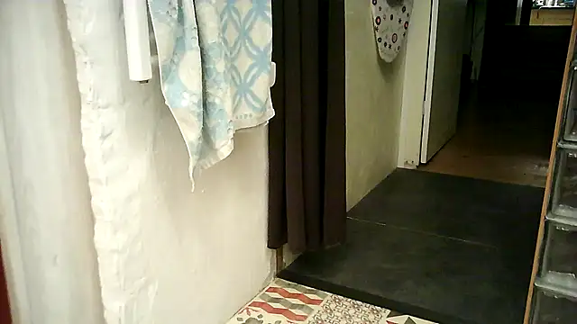 archange 17 online show from February 20, 6:50 am