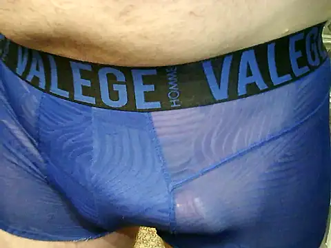 archange 17 online show from September 28, 7:37 am