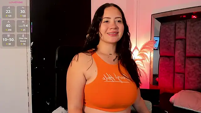 Morgan Wright online show from March 2, 11:30 am