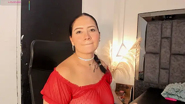 Morgan Wright online show from March 20, 10:07 pm
