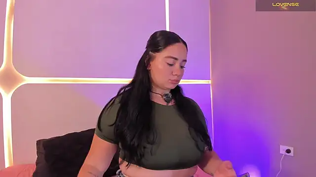 Morgan Wright online show from June 4, 7:51 pm
