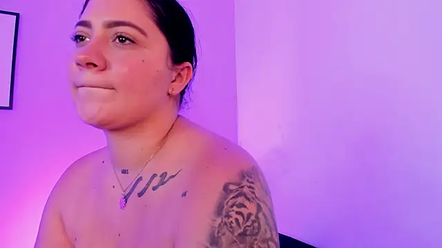 Morgan Wright online show from April 30, 8:57 pm
