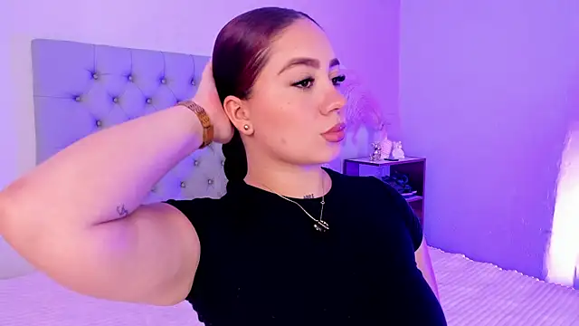 Snapshot of Morgan_Wright chatting on December 22, 7:36 pm Morgan Wright online show from December 22, 7:36 pm