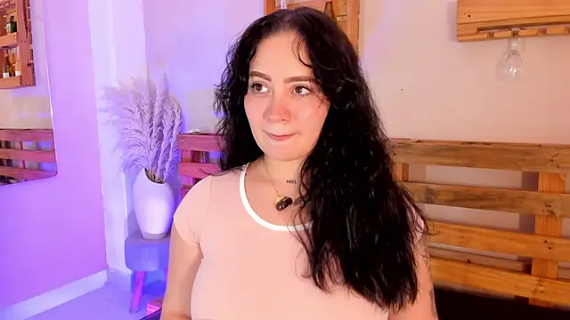 Morgan Wright online show from September 22, 7:42 pm