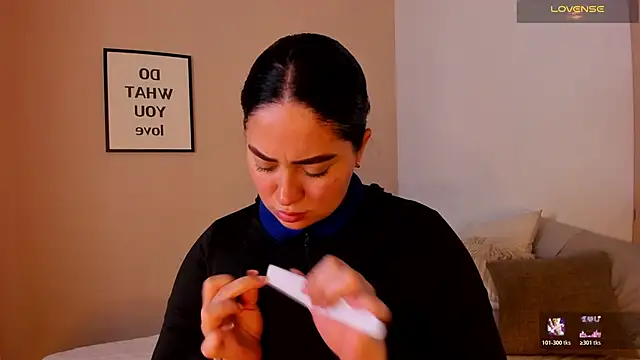 Morgan Wright online show from April 14, 7:52 pm