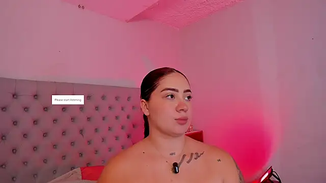 Snapshot of Morgan_Wright chatting on February 4, 4:02 pm Morgan Wright online show from February 4, 4:02 pm