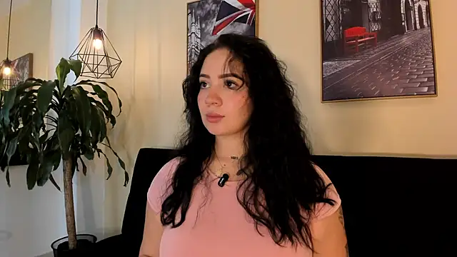 Morgan Wright online show from September 27, 3:40 pm