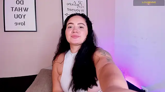 Morgan Wright online show from March 27, 7:59 pm