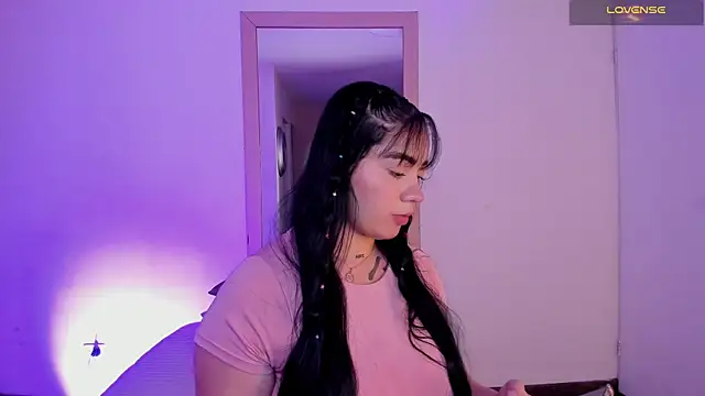 Morgan Wright online show from April 13, 7:51 pm