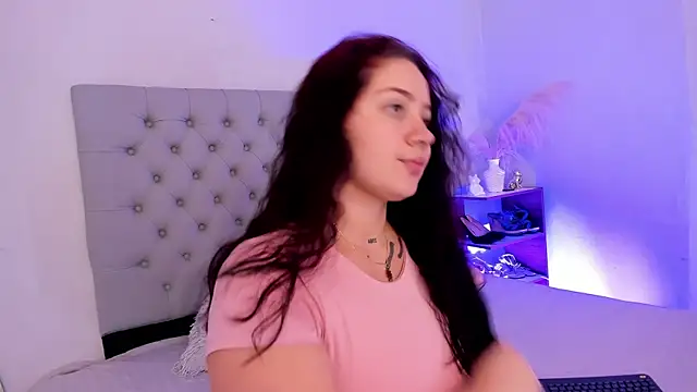 Morgan Wright online show from November 12, 7:40 pm