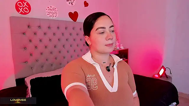 Snapshot of Morgan_Wright chatting on February 26, 7:36 pm Morgan Wright online show from February 26, 7:36 pm