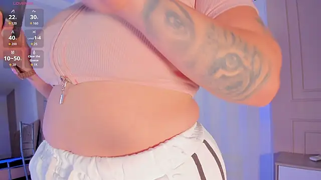 Snapshot of Morgan_Wright chatting on March 3, 9:00 pm Morgan Wright online show from March 3, 9:00 pm