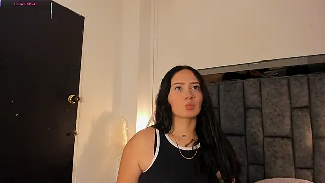 Morgan Wright online show from March 10, 6:56 pm