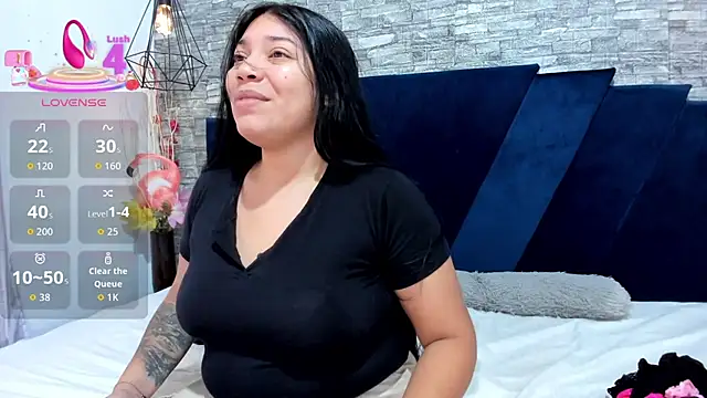 Snapshot of Sophia_Brunett chatting on September 16, 12:06 pm Sophia Brunett online show from September 16, 12:06 pm