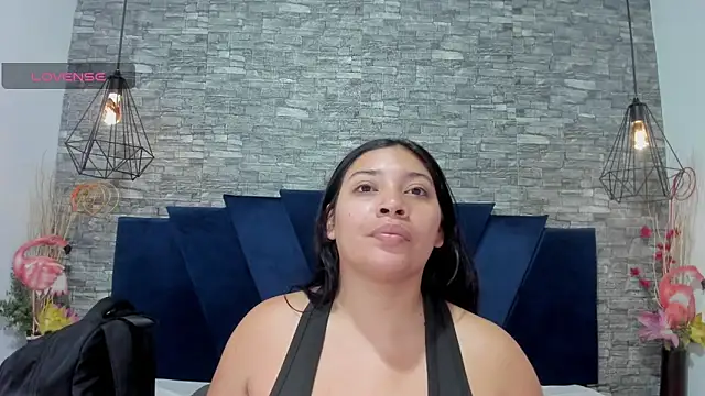 Snapshot of Sophia_Brunett chatting on October 11, 12:06 pm Sophia Brunett online show from October 11, 12:06 pm