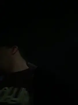 mariokirillcioffi online show from April 14, 11:43 pm