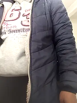 Snapshot of Saori_Sann_ chatting on October 14, 2:17 pm Saori Sann online show from October 14, 2:17 pm