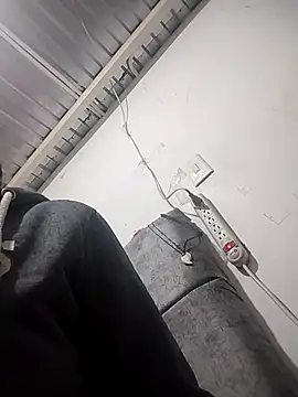 Saori Sann  online show from November 20, 3:18 am