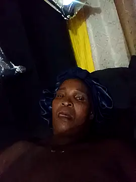 Snapshot of BLACKMALFXXX chatting on October 11, 5:25 pm BLACKMALFXXX online show from October 11, 5:25 pm