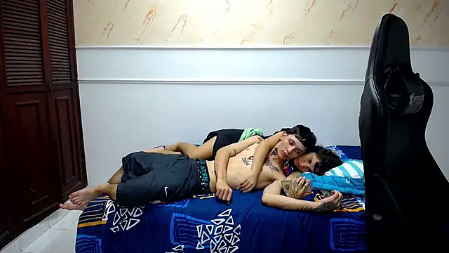 andrey mishel hot online show from February 9, 9:26 am