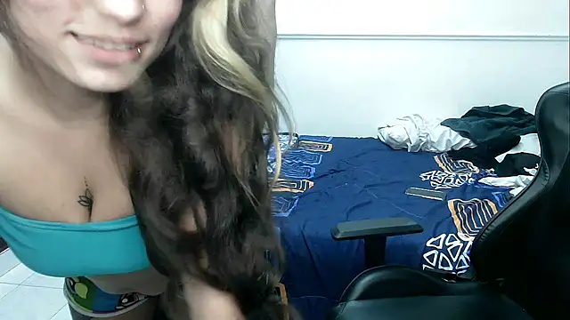 andrey mishel hot online show from February 7, 6:56 am