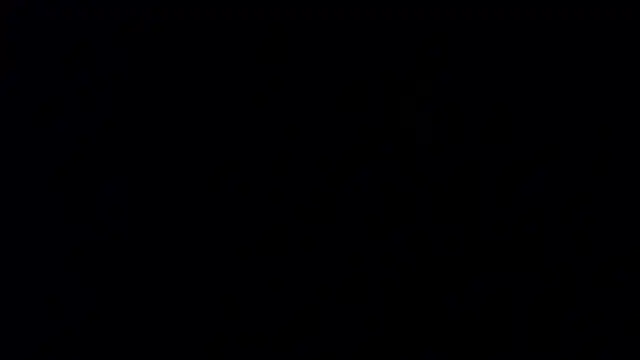 andrey mishel hot online show from February 8, 8:31 am