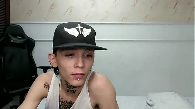 andrey mishel hot online show from February 14, 5:19 am