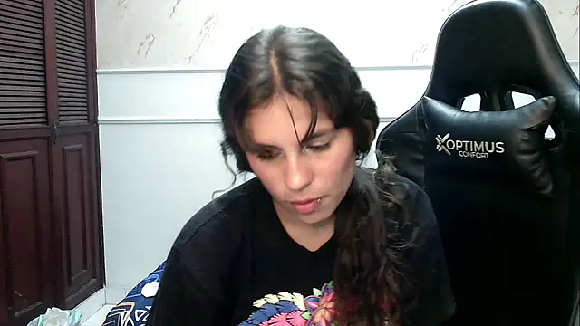 andrey mishel hot online show from February 9, 6:22 am