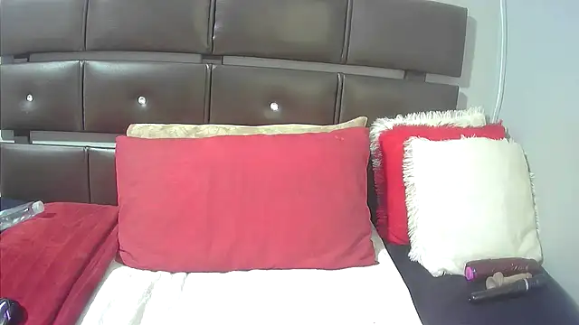 Snapshot of Mishanti chatting on June 26, 10:04 pm Mishanti online show from June 26, 10:04 pm