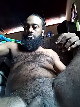 Tfunday online show from September 27, 12:44 pm