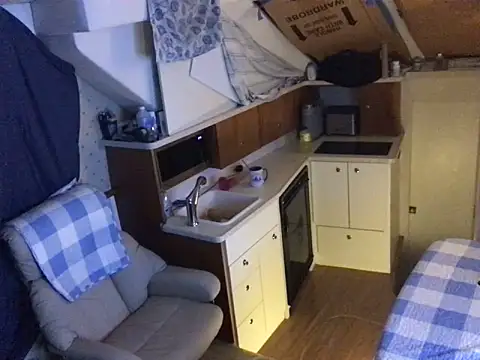 Snapshot of Sexyinheels1 chatting on December 18, 5:45 am Sexyinheels1 online show from December 18, 5:45 am