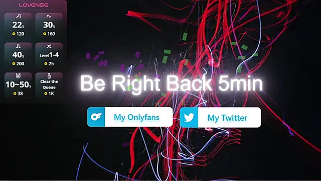 Snapshot of VictoriaBlackfire chatting on December 2, 11:23 am VictoriaBlackfire online show from December 2, 11:23 am