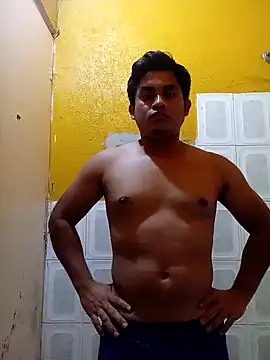 Jeter95 online show from February 7, 5:31 am