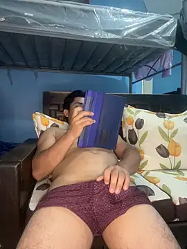 Jeter95 online show from March 29, 1:35 pm