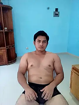 Jeter95 online show from February 13, 9:49 pm