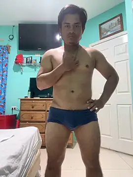 Jeter95 online show from October 31, 12:24 pm